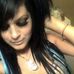 Profile Picture of Emily Storm (@emily.storm.14) on Facebook