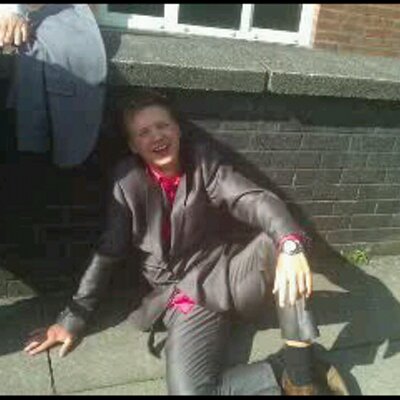 Profile Picture of Sam Crook (@crook95) on Twitter