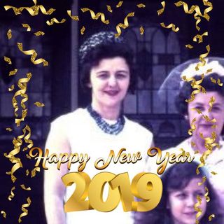Profile Picture of Rosalie Stackhouse (@rosalie.stackhouse.9) on Facebook