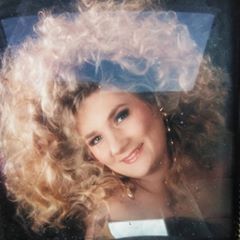 Profile Picture of Robin Evenson Tucker (@robinevensontucke) on Tiktok