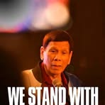 Profile Picture of Lorie Lay Pablo (@Lorie-Lay-Pablo) on Facebook