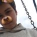 Profile Picture of Zach Root (@zach.root.355) on Facebook