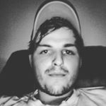 Profile Picture of Clay Roush (@roushanaitor) on Instagram