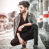 Profile Picture of Yash verma (@gabru_boi) on Tiktok