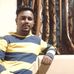Profile Picture of Akshay Reddy (@akshay.reddy.773124) on Facebook