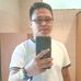 Profile Picture of James Decalit (@james.decalit) on Facebook