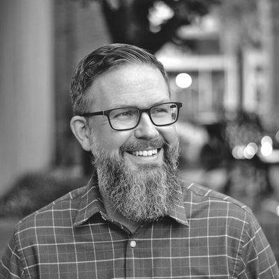 Profile Picture of Ed Wiley (@EdWiley) on Twitter