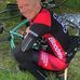 Profile Picture of Danny Moseley (@danny.moseley.9674) on Facebook