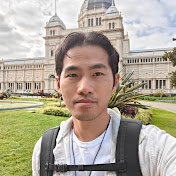 Profile Picture of Danny Ngo (@dadamnngo) on Youtube