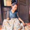 Profile Picture of Junu Shrestha (@@junushrestha75) on Tiktok