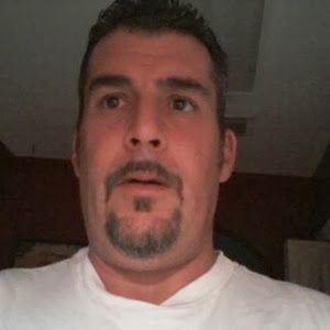 Profile Picture of michaelfeightner (@michaelfeightner) on Tiktok
