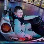 Profile Picture of James Holland (@jamesholland26) on Instagram