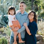 Profile Picture of j e n n i f e r (@jt.pimentel) on Instagram
