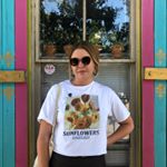 Profile Picture of Cassie Cline (@cassiecln) on Instagram