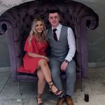 Profile Picture of Lisa Nagle (@lisanagle02) on Instagram