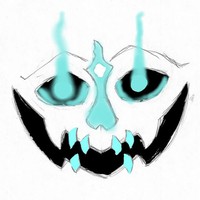 Profile Picture of Grim Nemesis (@grim-nemesis) on Quora