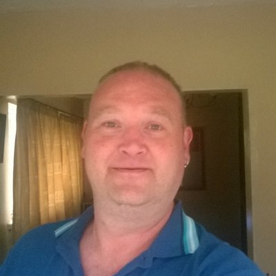 David Heselton - Twitter Profile Picture of David Heselton (@heselton14) on Twitter