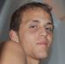Profile Picture of Erik Burrows (@erik.burrows.31) on Facebook