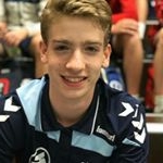 Profile Picture of Ian Fengler (@ianfengler) on Instagram