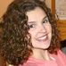 Profile Picture of Kelli Mcwilliams (@kelli.mcwilliams.92) on Facebook