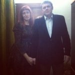 Profile Picture of Polly Daniels (@pollyxsdanielap) on Instagram