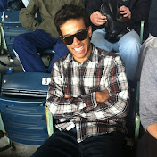 Profile Picture of Pedro Morillo, Jr. (@pedromorillojr) on Youtube