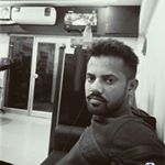 Profile Picture of Ajeet Dubey Mannu (@ajeetmannu) on Instagram