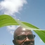 Profile Picture of David Kamwas (@david.kamwas.7) on Facebook