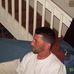 Profile Picture of James Hosler (@james.hosler.56) on Facebook