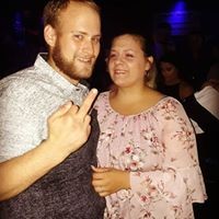Profile Picture of Jessica Feyh (@jessica-feyh-1) on Quora