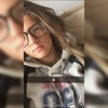 Profile Picture of Amanda Castello (@@amandacastello) on Tiktok