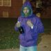 Profile Picture of James McCoy (@james.mccoy.16752) on Facebook