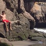 Profile Picture of Andrew Ashman (@ashman_andrew) on Instagram