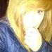 Profile Picture of Rachel Haddock (@rachel.haddock.58) on Facebook