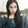 Profile Picture of Jennifer Loveless (@@2172045529) on Tiktok