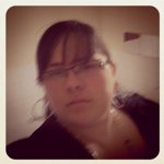 Profile Picture of Gemma Knight (@xgemknix) on Instagram