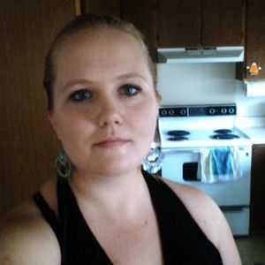 Profile Picture of Brittney Pearson (@angelbratt2000) on Myspace