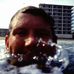 Profile Picture of Bob Conklin (@bob.conklin.319) on Facebook