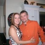 Profile Picture of Connie Matthews (@oddie21) on Pinterest