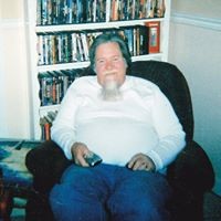 Profile Picture of Robert Waddell Sr. (@robert-waddell-sr) on Quora