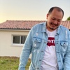 Profile Picture of Fred Chan (@@fredd0w) on Tiktok