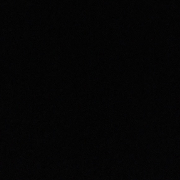 Profile Picture of Jamie Fletcher (@jamie0123) on Poshmark