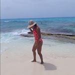 Profile Picture of Julia De Hoyos Martinez (@julidemar17) on Instagram