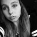 Profile Picture of Sam Felker (@samfelker) on Pinterest