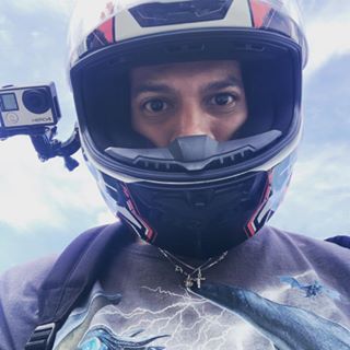 Profile Picture of Aaron Castillo (@illwillgotskillz) on Facebook