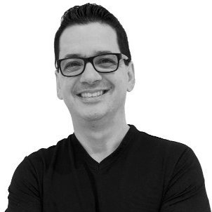 Profile Picture of Eric Acevedo (@ericace1) on Twitter