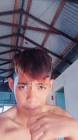 Profile Picture of   saufi$0PY✔️ (@sopybb) di... (@sopybb) on Tiktok