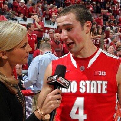 Profile Picture of Boring Aaron Craft (@boring_aaron) on Twitter
