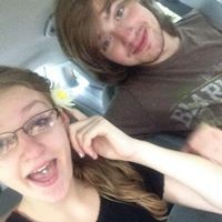 Profile Picture of Emily Mikalunas (@emily-mikalunas) on Quora