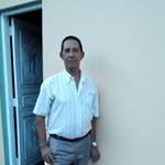 Profile Picture of El pidió Martínez (@elpidio535) on Instagram